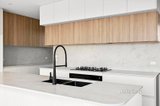 https://images.listonce.com.au/custom/160x/listings/24-vicosa-drive-armstrong-creek-vic-3217/432/01721432_img_09.jpg?mUrQg5ieXts