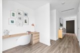 https://images.listonce.com.au/custom/160x/listings/24-vicosa-drive-armstrong-creek-vic-3217/432/01721432_img_10.jpg?Q8gNMfWYSO4