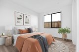 https://images.listonce.com.au/custom/160x/listings/24-vicosa-drive-armstrong-creek-vic-3217/432/01721432_img_11.jpg?jJsSANyvJLI