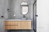 https://images.listonce.com.au/custom/160x/listings/24-vicosa-drive-armstrong-creek-vic-3217/432/01721432_img_12.jpg?Dx3IMlTxTcI
