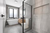 https://images.listonce.com.au/custom/160x/listings/24-vicosa-drive-armstrong-creek-vic-3217/432/01721432_img_13.jpg?4_AG8q5qD8M