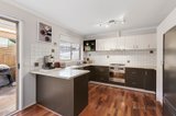 https://images.listonce.com.au/custom/160x/listings/24-victoria-avenue-mitcham-vic-3132/106/00900106_img_03.jpg?uGl4z3Dp8-w