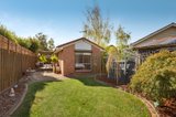 https://images.listonce.com.au/custom/160x/listings/24-victoria-avenue-mitcham-vic-3132/106/00900106_img_08.jpg?DWT6zQGNbKo