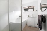 https://images.listonce.com.au/custom/160x/listings/24-victoria-avenue-mitcham-vic-3132/918/01643918_img_06.jpg?UGeWQo77syI