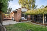 https://images.listonce.com.au/custom/160x/listings/24-victoria-avenue-mitcham-vic-3132/918/01643918_img_09.jpg?D7jKVY6gP7Q