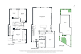 https://images.listonce.com.au/custom/160x/listings/24-victoria-street-oak-park-vic-3046/758/01979758_floorplan_01.gif?38TbJqS3tGg