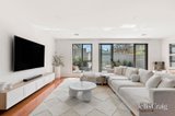 https://images.listonce.com.au/custom/160x/listings/24-victoria-street-oak-park-vic-3046/758/01979758_img_02.jpg?cdNd76EtN_k