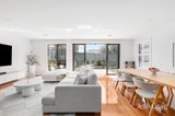 https://images.listonce.com.au/custom/160x/listings/24-victoria-street-oak-park-vic-3046/758/01979758_img_04.jpg?E3kBgqf0gGA