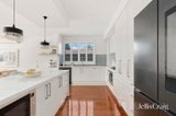 https://images.listonce.com.au/custom/160x/listings/24-victoria-street-oak-park-vic-3046/758/01979758_img_05.jpg?JSGL9DcA-Os