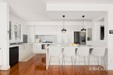 https://images.listonce.com.au/custom/160x/listings/24-victoria-street-oak-park-vic-3046/758/01979758_img_06.jpg?fE53E0Ak5P4