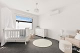 https://images.listonce.com.au/custom/160x/listings/24-victoria-street-oak-park-vic-3046/758/01979758_img_10.jpg?LErAPZlScpY