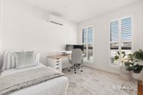 https://images.listonce.com.au/custom/160x/listings/24-victoria-street-oak-park-vic-3046/758/01979758_img_11.jpg?ItiEAcCXdvA