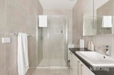 https://images.listonce.com.au/custom/160x/listings/24-victoria-street-oak-park-vic-3046/758/01979758_img_13.jpg?PWwsqfeeIgc