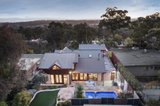 https://images.listonce.com.au/custom/160x/listings/24-view-hill-crescent-eltham-vic-3095/107/01426107_img_19.jpg?Bh_CpN06QtA