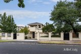 https://images.listonce.com.au/custom/160x/listings/24-view-street-mont-albert-vic-3127/213/01871213_img_01.jpg?pvzn8ePkwTU