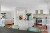 https://images.listonce.com.au/custom/160x/listings/24-view-street-mont-albert-vic-3127/213/01871213_img_10.jpg?66sjFOrPr0c
