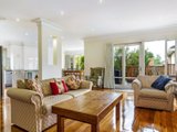 https://images.listonce.com.au/custom/160x/listings/24-view-street-mont-albert-vic-3127/582/01743582_img_03.jpg?UJwDhTvP0PY