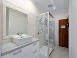 https://images.listonce.com.au/custom/160x/listings/24-view-street-mont-albert-vic-3127/582/01743582_img_07.jpg?SKMinCGmHWc