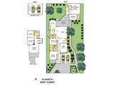 https://images.listonce.com.au/custom/160x/listings/24-view-street-mont-albert-vic-3127/582/01743582_img_08.jpg?p4e2IhPcazM
