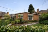 https://images.listonce.com.au/custom/160x/listings/24-viewhill-road-balwyn-north-vic-3104/145/01539145_img_02.jpg?bYLlS_JBIkc