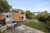 https://images.listonce.com.au/custom/160x/listings/24-viewhill-road-balwyn-north-vic-3104/145/01539145_img_11.jpg?7lSOE13Af88