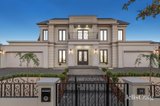 https://images.listonce.com.au/custom/160x/listings/24-viewpoint-avenue-glen-waverley-vic-3150/315/01817315_img_01.jpg?P0mjVX1L36E