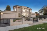 https://images.listonce.com.au/custom/160x/listings/24-viewpoint-avenue-glen-waverley-vic-3150/315/01817315_img_02.jpg?7qU2sEAgj0U