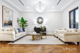 https://images.listonce.com.au/custom/160x/listings/24-viewpoint-avenue-glen-waverley-vic-3150/315/01817315_img_03.jpg?swq6FHjFUXo