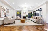 https://images.listonce.com.au/custom/160x/listings/24-viewpoint-avenue-glen-waverley-vic-3150/315/01817315_img_04.jpg?kCwq4Spv4j4
