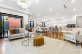 https://images.listonce.com.au/custom/160x/listings/24-viewpoint-avenue-glen-waverley-vic-3150/315/01817315_img_05.jpg?RVXILhFLWrw