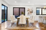 https://images.listonce.com.au/custom/160x/listings/24-viewpoint-avenue-glen-waverley-vic-3150/315/01817315_img_06.jpg?RetrC1e0-ms