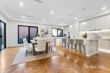 https://images.listonce.com.au/custom/160x/listings/24-viewpoint-avenue-glen-waverley-vic-3150/315/01817315_img_07.jpg?wvZ0pNNgL6Y