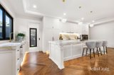 https://images.listonce.com.au/custom/160x/listings/24-viewpoint-avenue-glen-waverley-vic-3150/315/01817315_img_08.jpg?qGbcB8_-sOQ