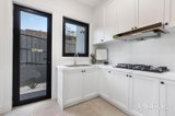 https://images.listonce.com.au/custom/160x/listings/24-viewpoint-avenue-glen-waverley-vic-3150/315/01817315_img_09.jpg?yLWGJ4YusSw