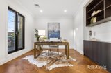 https://images.listonce.com.au/custom/160x/listings/24-viewpoint-avenue-glen-waverley-vic-3150/315/01817315_img_10.jpg?9hJyxHt0V2s