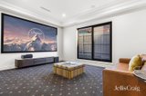 https://images.listonce.com.au/custom/160x/listings/24-viewpoint-avenue-glen-waverley-vic-3150/315/01817315_img_11.jpg?t9fr-1MGuLU
