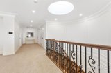 https://images.listonce.com.au/custom/160x/listings/24-viewpoint-avenue-glen-waverley-vic-3150/315/01817315_img_13.jpg?iP4rtGIBD04