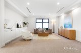 https://images.listonce.com.au/custom/160x/listings/24-viewpoint-avenue-glen-waverley-vic-3150/315/01817315_img_14.jpg?-oTknWh9VMI