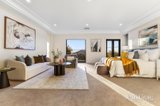 https://images.listonce.com.au/custom/160x/listings/24-viewpoint-avenue-glen-waverley-vic-3150/315/01817315_img_15.jpg?wTH071XFDWI