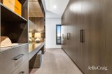 https://images.listonce.com.au/custom/160x/listings/24-viewpoint-avenue-glen-waverley-vic-3150/315/01817315_img_16.jpg?6EUOZuYnyKQ