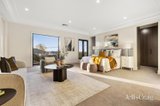 https://images.listonce.com.au/custom/160x/listings/24-viewpoint-avenue-glen-waverley-vic-3150/315/01817315_img_18.jpg?knhgta--qsE