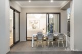 https://images.listonce.com.au/custom/160x/listings/24-viewpoint-avenue-glen-waverley-vic-3150/315/01817315_img_20.jpg?1hfAF4HUu24