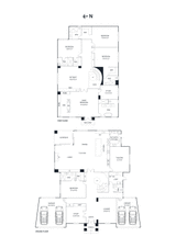 https://images.listonce.com.au/custom/160x/listings/24-viewpoint-avenue-glen-waverley-vic-3150/509/01910509_floorplan_01.gif?p-FrxP9o90o