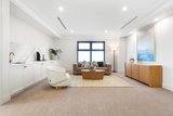 https://images.listonce.com.au/custom/160x/listings/24-viewpoint-avenue-glen-waverley-vic-3150/509/01910509_img_02.jpg?7Dq5w_sYWvk