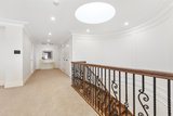 https://images.listonce.com.au/custom/160x/listings/24-viewpoint-avenue-glen-waverley-vic-3150/509/01910509_img_03.jpg?MAqsxNGpgqg