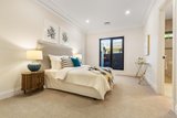 https://images.listonce.com.au/custom/160x/listings/24-viewpoint-avenue-glen-waverley-vic-3150/509/01910509_img_04.jpg?xb8kOqOY77c