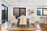 https://images.listonce.com.au/custom/160x/listings/24-viewpoint-avenue-glen-waverley-vic-3150/509/01910509_img_07.jpg?CXeZ_w9k5wQ
