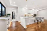 https://images.listonce.com.au/custom/160x/listings/24-viewpoint-avenue-glen-waverley-vic-3150/509/01910509_img_08.jpg?upT8suq1rxc