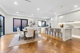 https://images.listonce.com.au/custom/160x/listings/24-viewpoint-avenue-glen-waverley-vic-3150/509/01910509_img_09.jpg?1CBA-nx6A18