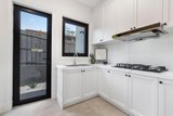 https://images.listonce.com.au/custom/160x/listings/24-viewpoint-avenue-glen-waverley-vic-3150/509/01910509_img_11.jpg?qt-S2xxnGMU